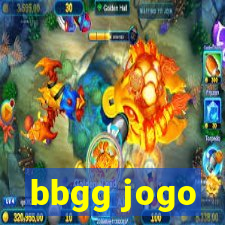 bbgg jogo